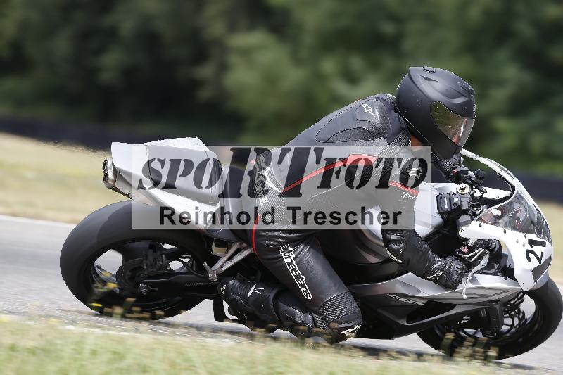 Archiv-2025/32 07.07.2025 Plüss Moto Sport ADR/Freies Fahren/21